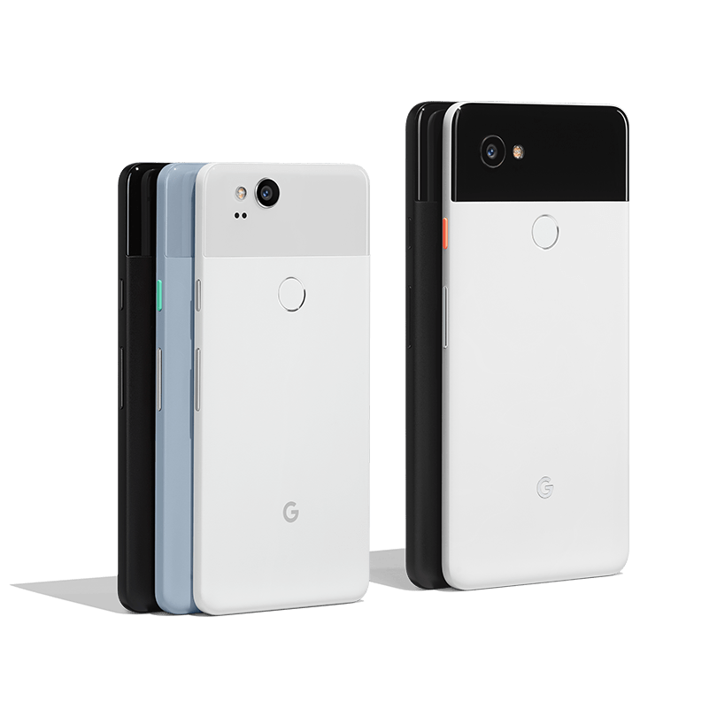 Google Pixel / Google Nexus Repair in Winnipeg
