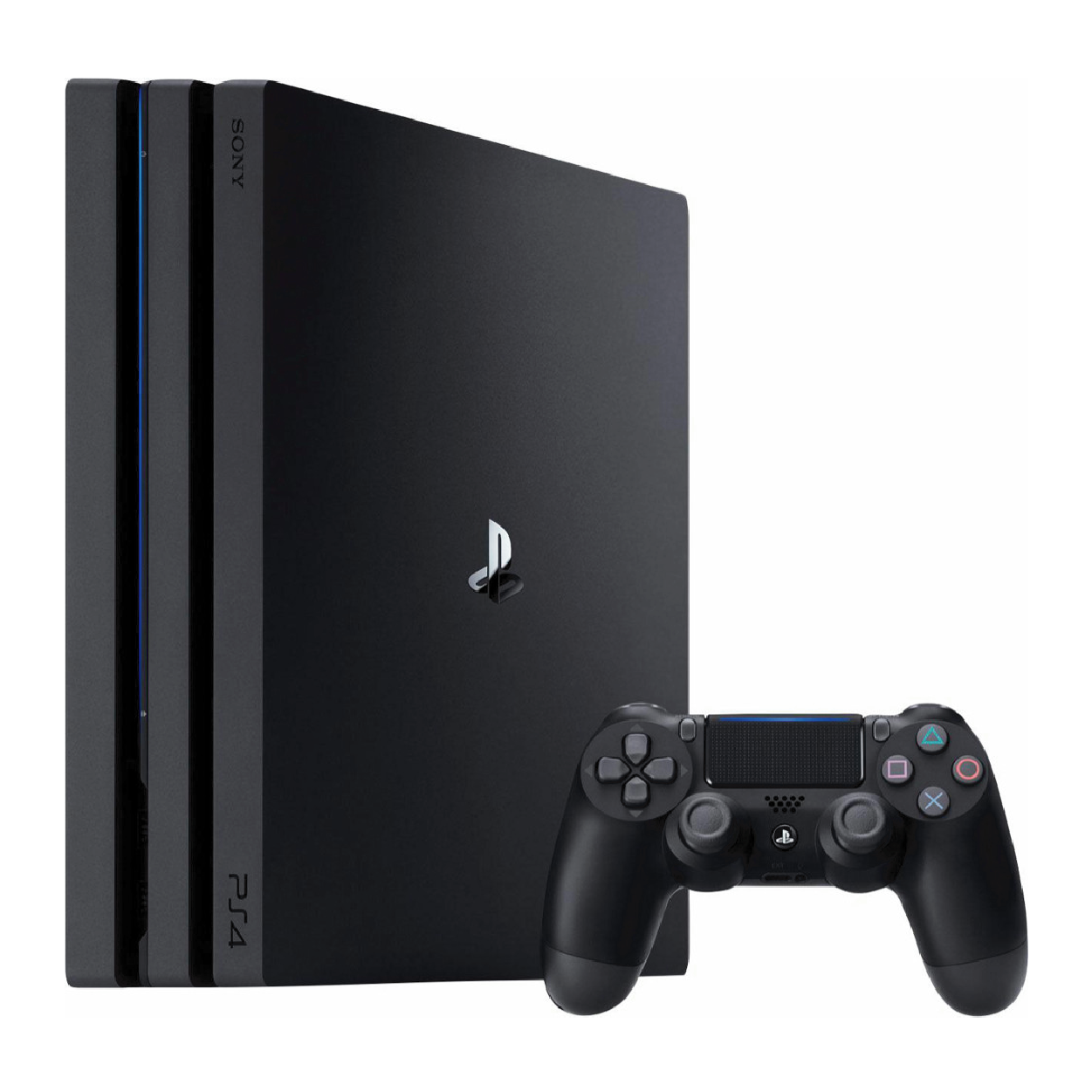 PlayStation 4 (PS4) Repair in Winnipeg TecFix iPhone, iPad and Cell