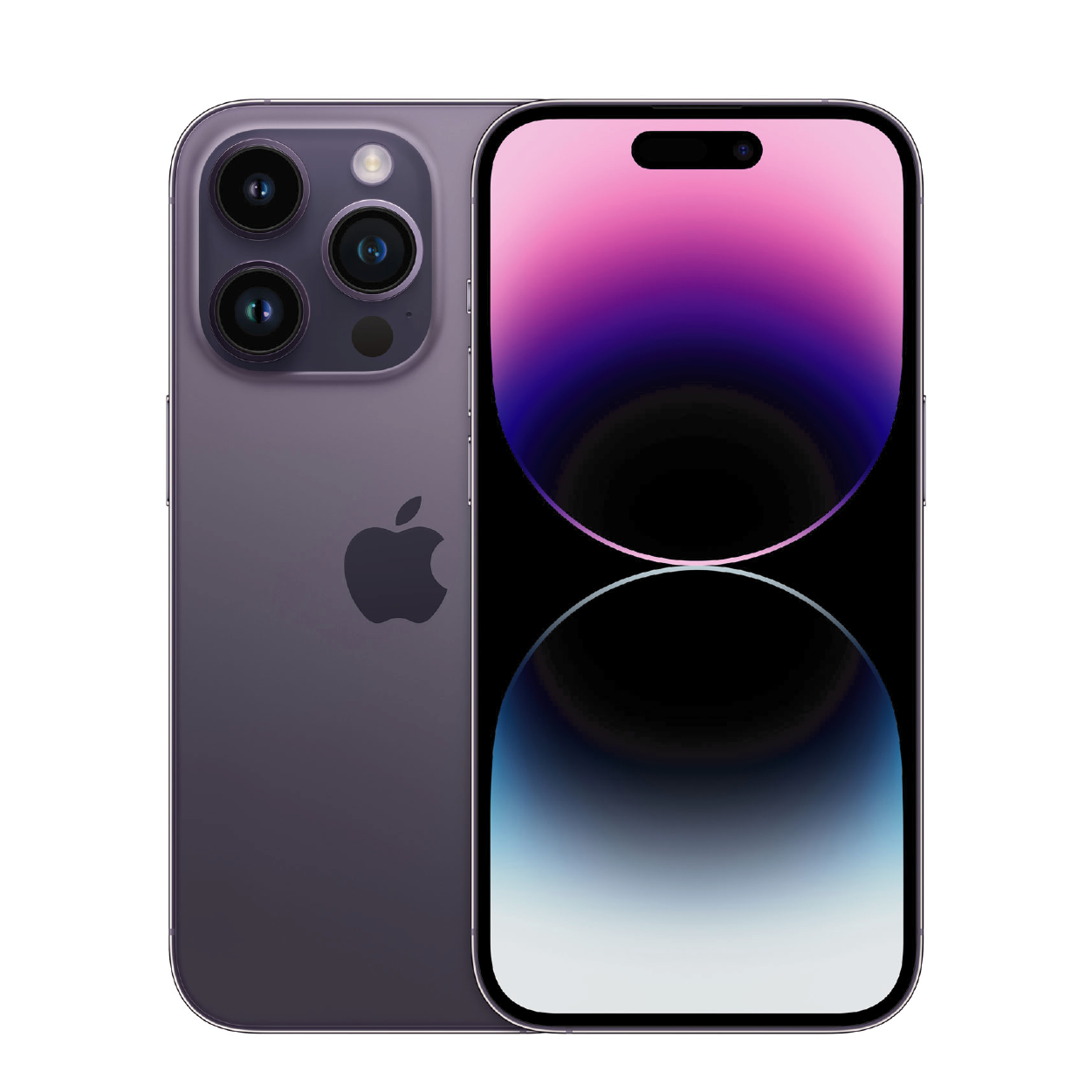 iPhone-14-Pro-01-1.png