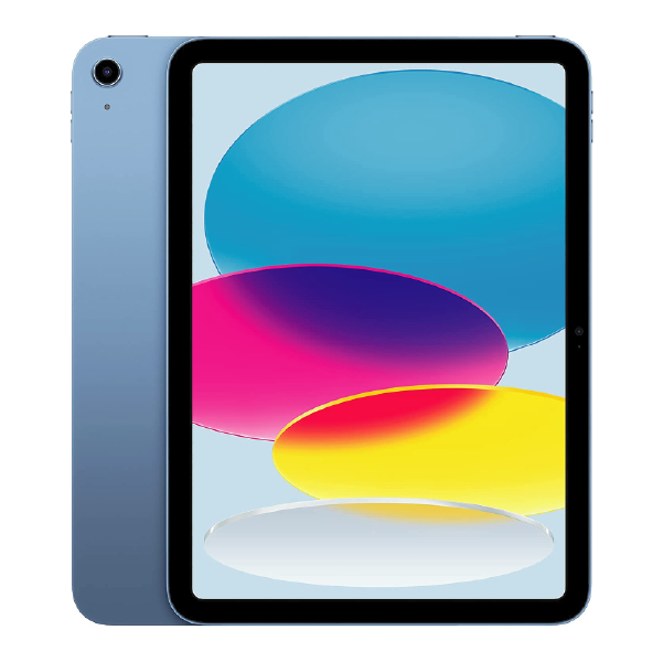 ipad10-tecfix-01 iPad 10 Repair in Winnipeg