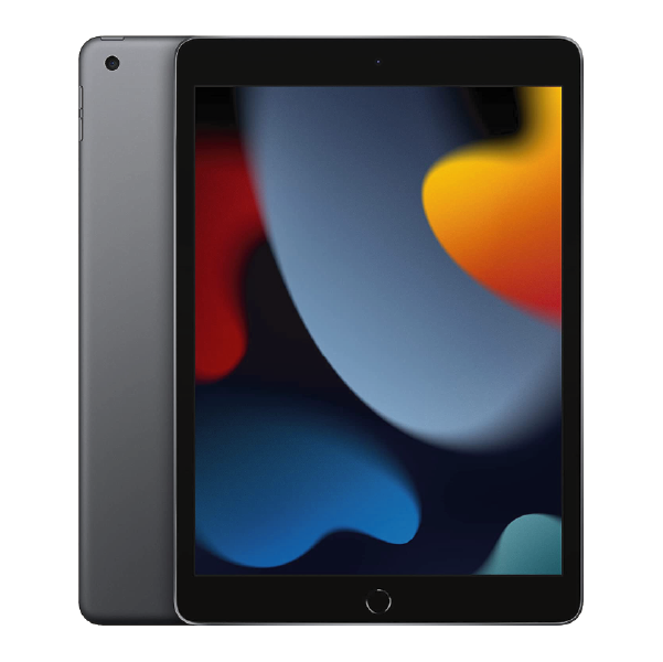 ipad9-tecfix-01 iPad 9 Repair in Winnipeg
