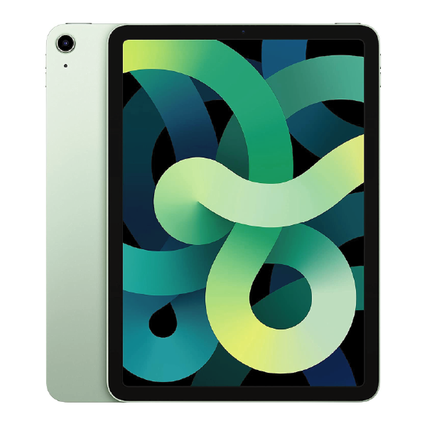 ipadair4-tecfix-01 iPad Air 4 repair Winnipeg